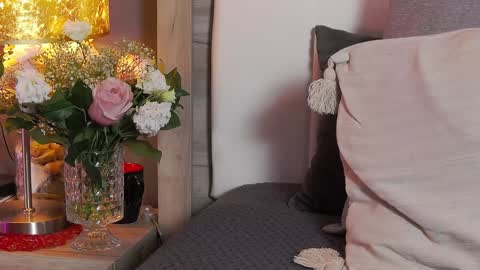 Snapshot of addictivesin chatting on 01.11.25 GAbby----Onlyfans online show from 01.11.25