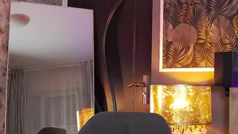 Snapshot of addictivesin chatting on 03.09.25 GAbby----Onlyfans online show from 03.09.25