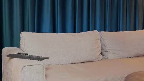 GAbby----Onlyfans  online show from 07.28.26