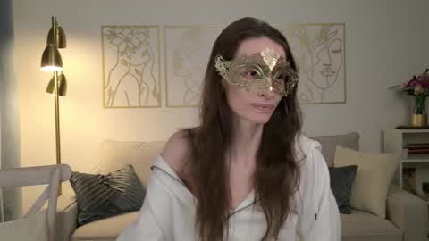 Snapshot of addieroseone chatting on 10.27.25 Addison Rose  I am currently away for the holiday weekend. Streams start again on 1242024. Enjoy the holiday online show from 10.27.25