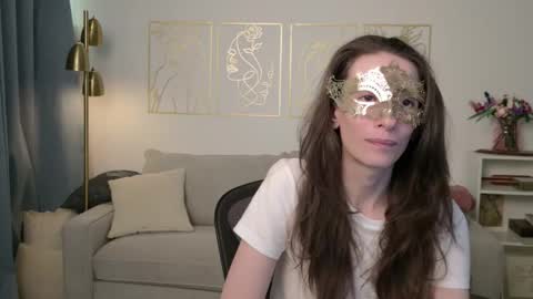 Addison Rose  I am currently away for the holiday weekend. Streams start again on 1242024. Enjoy the holiday online show from 03.13.26