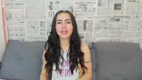 addi online show from 12.15.24