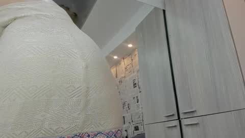 addi online show from 12.22.24