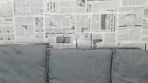 addi online show from 12.22.24