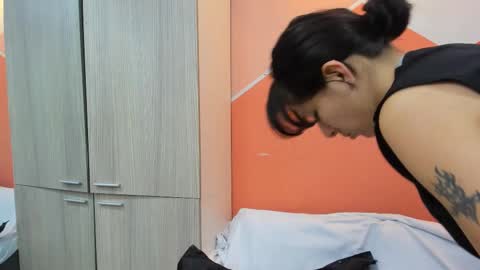 addi online show from 10.18.25