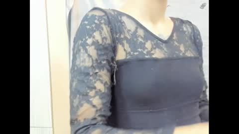 addi online show from 10.26.25