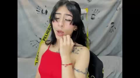 addi online show from 10.31.25