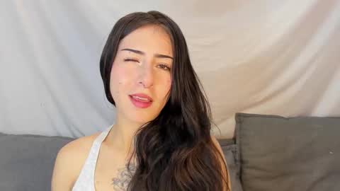 addi online show from 03.14.26