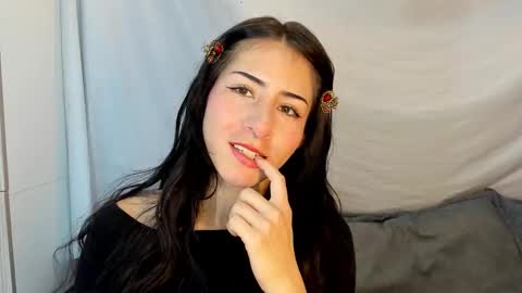 addi online show from 03.18.26