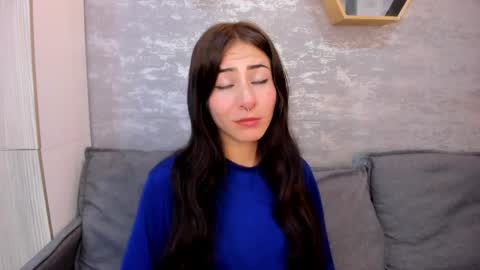 addi online show from 04.11.26