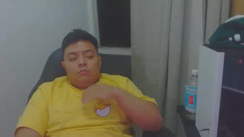 addis0jl online show from 11.24.25