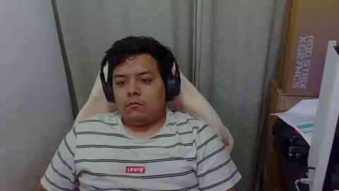 addis0jl online show from 02.09.26