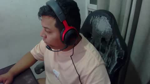 addis0jl online show from 04.27.26