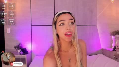 A D D I S O N  online show from 01.08.25