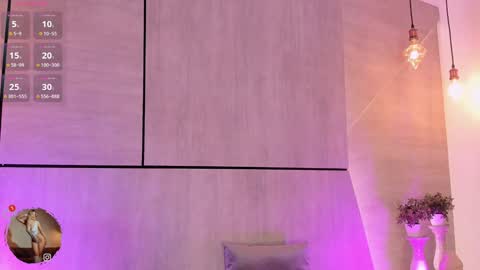 A D D I S O N  online show from 01.11.25