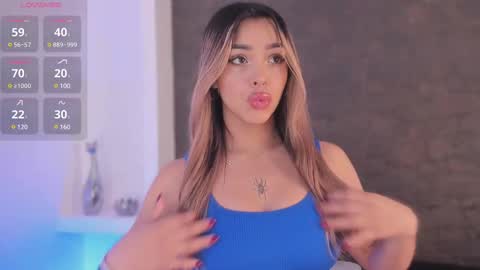 A D D I S O N  online show from 02.23.25