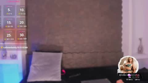 A D D I S O N  online show from 02.26.25