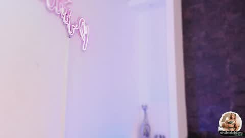 A D D I S O N  online show from 03.07.25