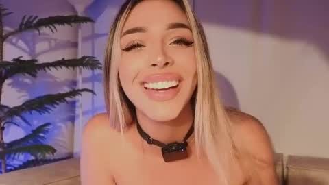 A D D I S O N  online show from 10.07.25