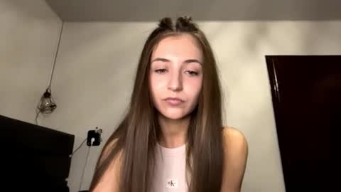 Addison online show from 04.10.26