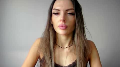 ADDISON online show from 01.12.26