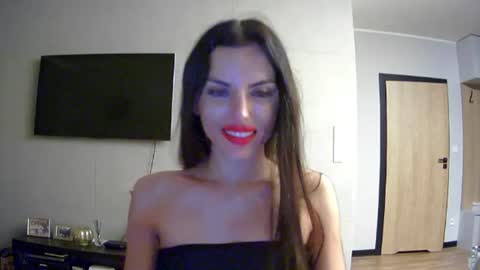 ADDISON online show from 07.13.26