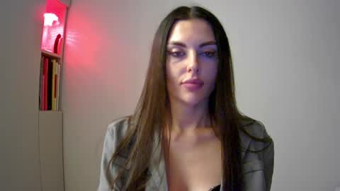 ADDISON online show from 07.19.26