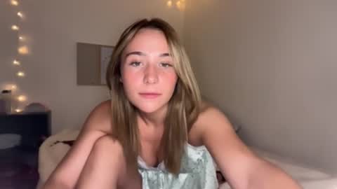 Snapshot of addisonn3 chatting on 07.22.26 Addison online show from 07.22.26