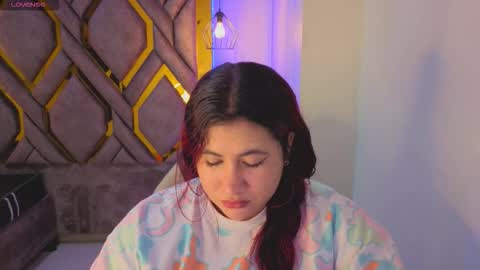 addy__02 online show from 11.09.25