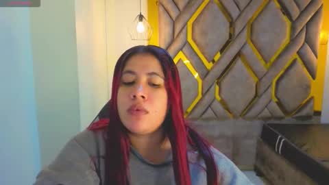 addy__02 online show from 11.23.25