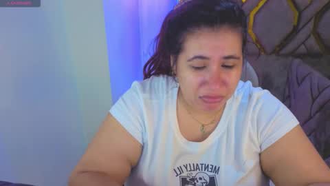 addy__02 online show from 01.11.26