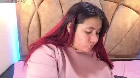 addy__02 online show from 02.05.26