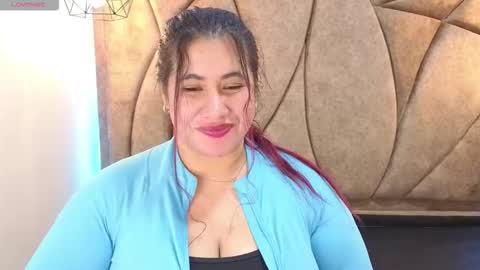 addy__02 online show from 02.20.26