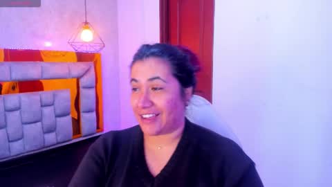 addy__02 online show from 03.15.26