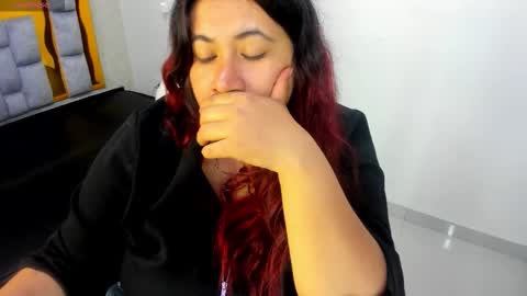 addy__02 online show from 03.15.26