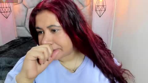 addy__02 online show from 03.31.26