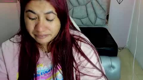 addy__02 online show from 04.12.26