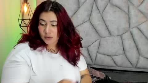 addy__02 online show from 07.24.26