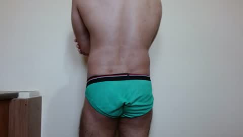Addy James online show from 07.28.26