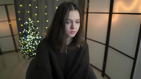 Addy online show from 01.04.25