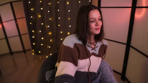 Addy online show from 01.17.25