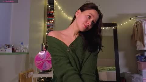 Addy online show from 01.06.26