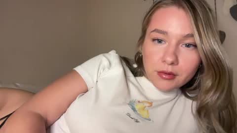 Snapshot of addyxbaddiex chatting on 07.13.26 addyxbaddie online show from 07.13.26