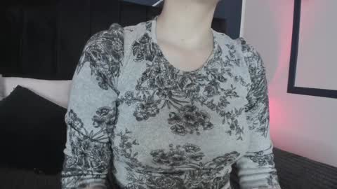 Ade  online show from 12.11.24