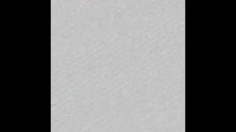 Ade  online show from 12.15.24