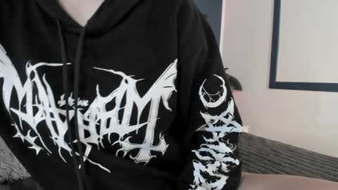 Ade  online show from 12.26.24