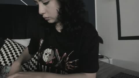 Ade  online show from 01.10.25