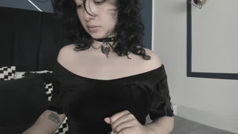 Ade  online show from 01.14.25