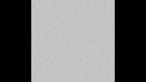 Ade  online show from 01.20.25