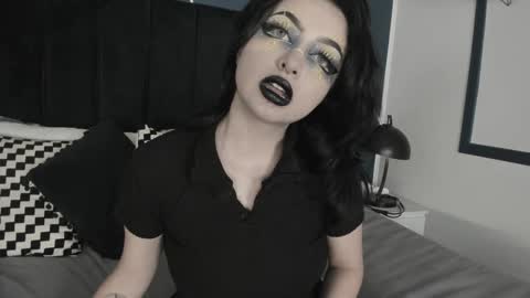 Ade  online show from 01.21.25